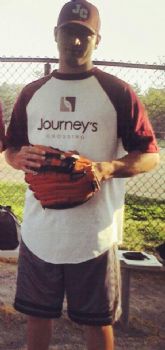 DominicRDeyo profile photo