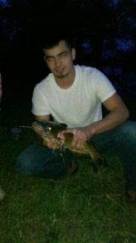 DominicRDeyo profile photo