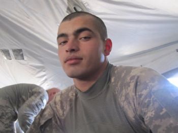 DominicRDeyo profile photo