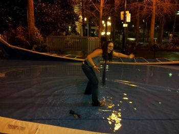 KBoccaccio profile photo