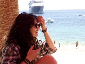 dariicatsr profile photo