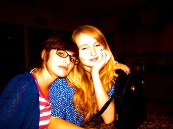 dariicatsr profile photo