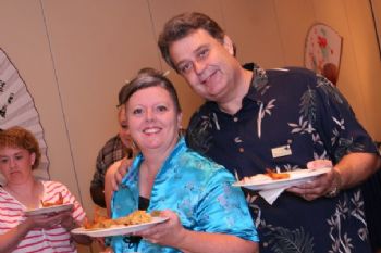 djbortzfield profile photo