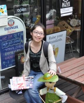 joyce.jyc profile photo