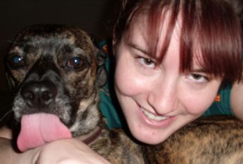 cshaffer13 profile photo