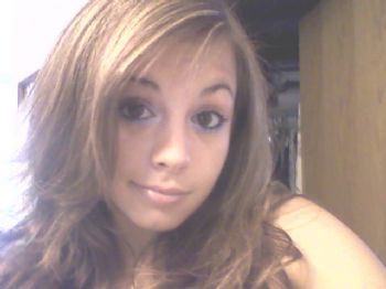 Alexjoy profile photo