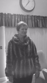 ppfinch profile photo