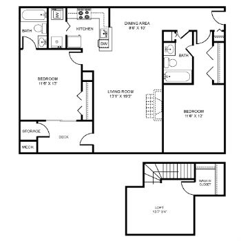 kas06019 profile photo