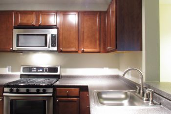 kas06019 profile photo