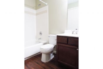 kas06019 profile photo