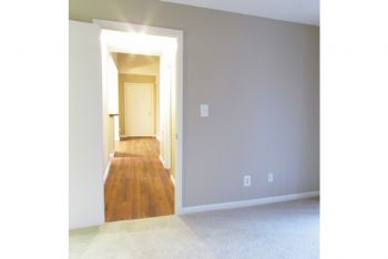 kas06019 profile photo