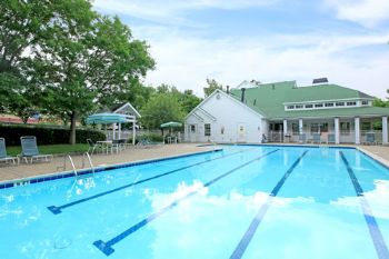 kas06019 profile photo