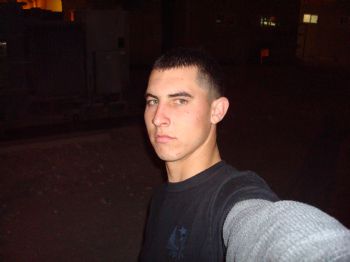 coryphipps profile photo