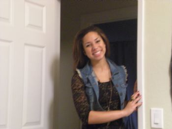 caitymarie profile photo