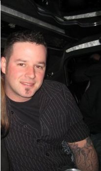 USMC Jason profile photo