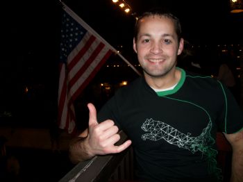 silverporto profile photo