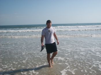 silverporto profile photo