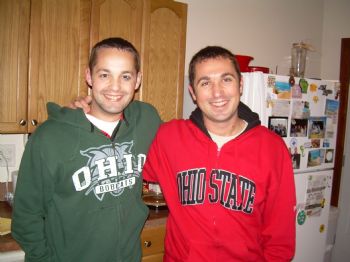 silverporto profile photo