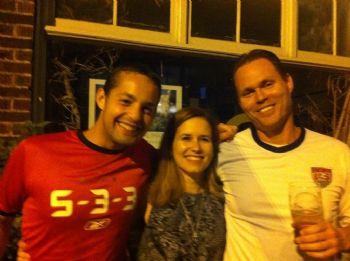 silverporto profile photo