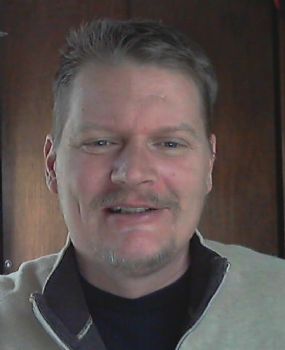 unlocks profile photo