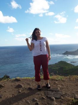 bl80223 profile photo