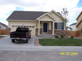 bl80223 profile photo