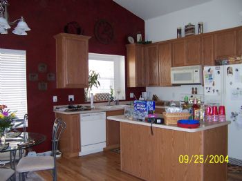 bl80223 profile photo