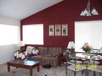 bl80223 profile photo