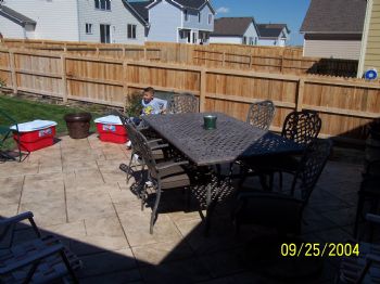 bl80223 profile photo