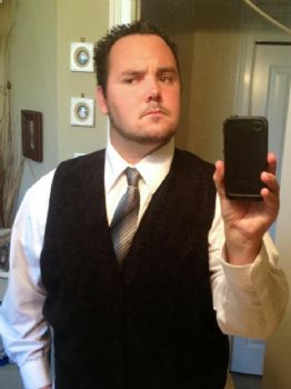 sdioszeghy profile photo