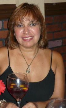 nidlia2012 profile photo