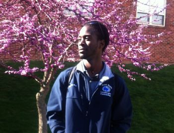 strike11142 profile photo