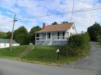 mariesawyer1 profile photo