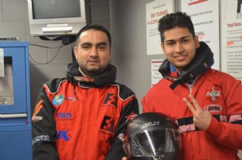 jsksingh88 profile photo