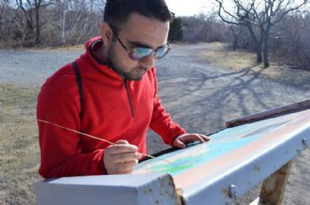 jsksingh88 profile photo