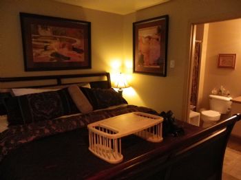 CEE DUB profile photo