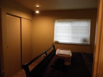 CEE DUB profile photo