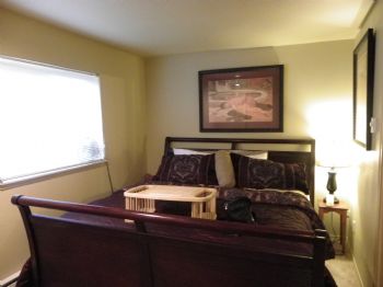 CEE DUB profile photo