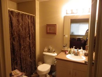 CEE DUB profile photo