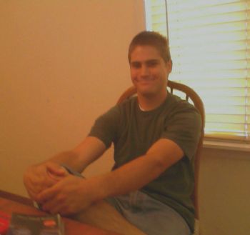 CNAutah profile photo