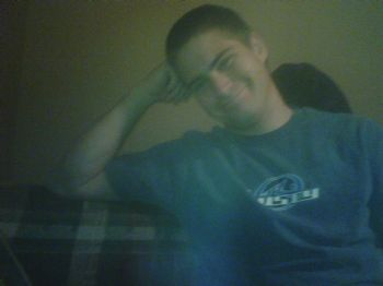 CNAutah profile photo