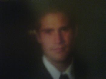 CNAutah profile photo