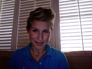 gestur01 profile photo