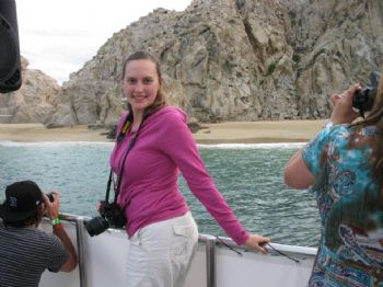 mjmpiggy profile photo