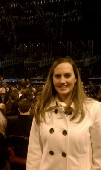 mjmpiggy profile photo