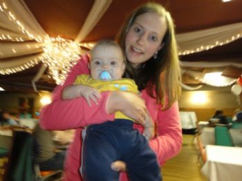 mjmpiggy profile photo