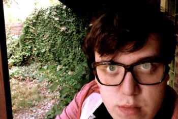 Josh93 profile photo