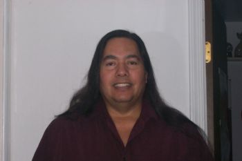 ddeshchidn profile photo