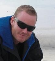 drewwho profile photo