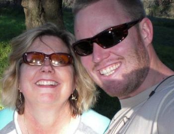 drewwho profile photo